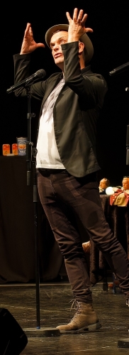 k.u.k. - Frank Kl&ouml;tgen