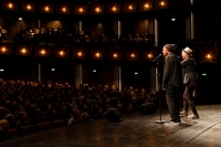 k.u.k. - Klötgen & Koslovsky