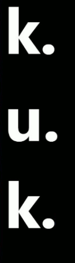 k.u.k. - Klötgen & Koslovsky