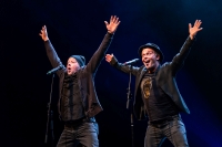 k.u.k. - Kl&ouml;tgen & Koslovsky