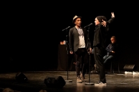 k.u.k. - Kl&ouml;tgen & Koslovsky