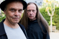 k.u.k. - Kl&ouml;tgen & Koslovsky