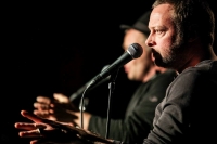 k.u.k. - Kl&ouml;tgen & Koslovsky