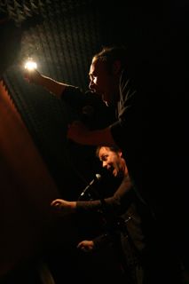 k.u.k. - Kl&ouml;tgen & Koslovsky